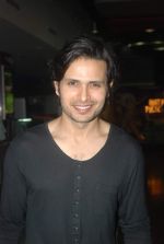 at Deswa film premiere in Fame on 23rd Nov 2011 (16).JPG